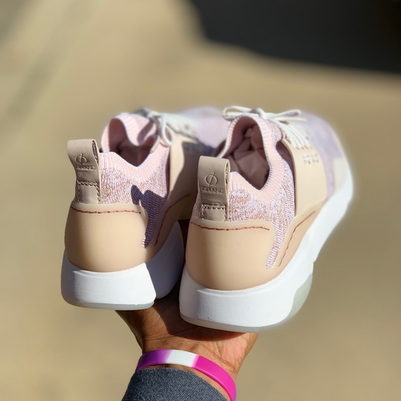 COLE HAAN ZEROGRAND MOTION - Picture 4 of 7